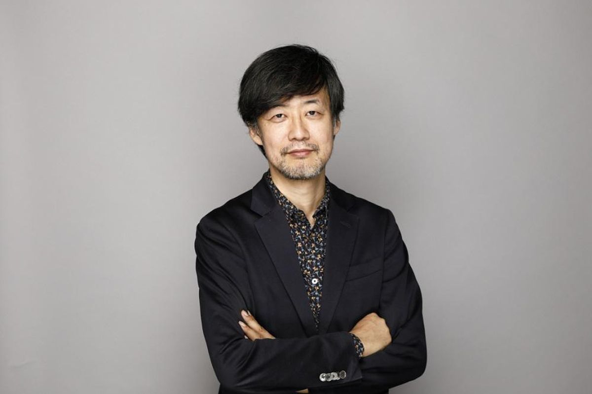 キネマの神様』VFX監修で『ALWAYS 三丁目の夕日』山崎貴監督が参加！新 