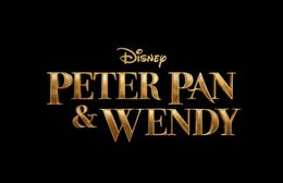 ジュード・ロウ主演のディズニー最新作『ピーター・パン＆ウェンディ(原題)』カナダで撮影開始！