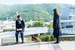 『砕け散るところを見せてあげる』を観た人たちの感想コメントを紹介！