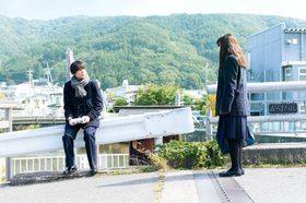 『砕け散るところを見せてあげる』を観た人たちの感想コメントを紹介！