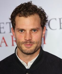 ジェイミー・ドーナンの父、新型コロナウイルス感染症で死去