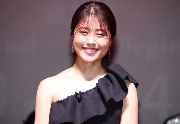 「るろうに剣心 GLOBAL FAN SESSION(グローバル・ファン・セッション)」の様子