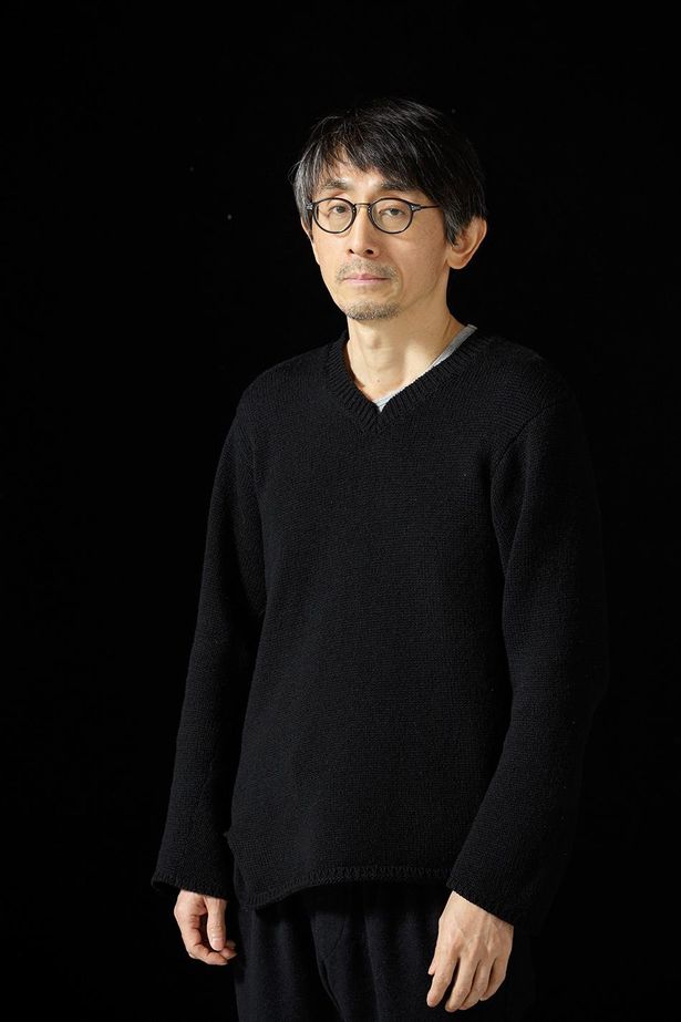 吉田監督は「希望のようなバトンを観客に渡せる映画に」と語った