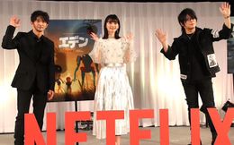 津田健次郎、主夫業の役に立つ豆知識満載とアピール