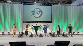 花江夏樹の熱量の秘密とは？