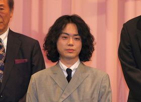 沢田研二と菅田将暉がダブル主演する『キネマの神様』