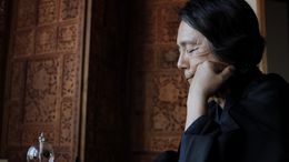 丹野雅仁監督作『メイド・イン・ヘヴン』は、時空を超えた笑いと涙の感動物語