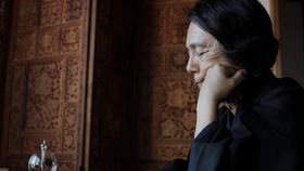 丹野雅仁監督作『メイド・イン・ヘヴン』は、時空を超えた笑いと涙の感動物語