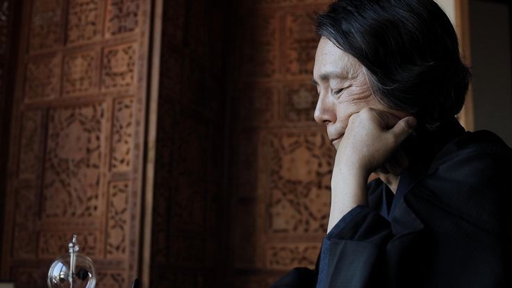 丹野雅仁監督作『メイド・イン・ヘヴン』は、時空を超えた笑いと涙の感動物語