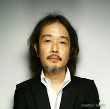 日英合作映画『コットンテール』日本公開決定！リリー・フランキーが主演を務める