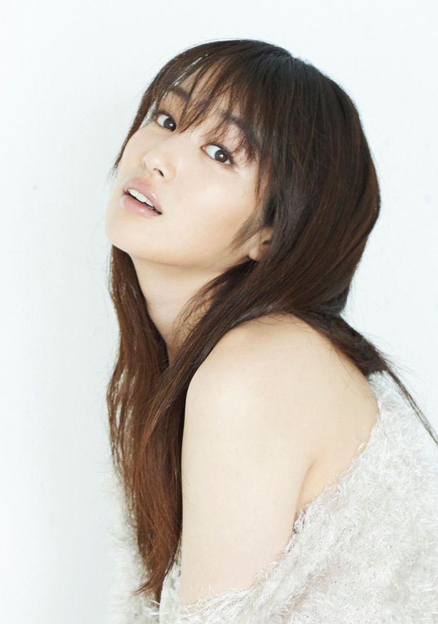健三郎の息子トシの妻であるさつき役の高梨臨