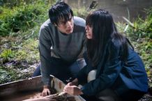 『砕け散るところを見せてあげる』や竹宮ゆゆこ作品について、SABU&今千秋が激論を交わす！