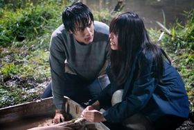 『砕け散るところを見せてあげる』や竹宮ゆゆこ作品について、SABU&今千秋が激論を交わす！