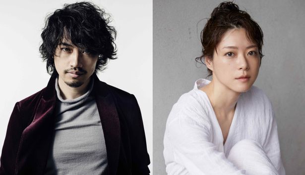 主演：斎藤工、ヒロイン：上野樹里で人気コミックスを実写化