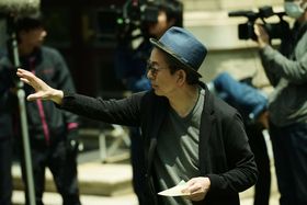 水谷豊監督第3弾『太陽とボレロ』の製作が決定！オーケストラを舞台にした人間ドラマとなる