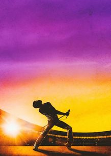 語り継がれる伝説のパフォーマンスを再現