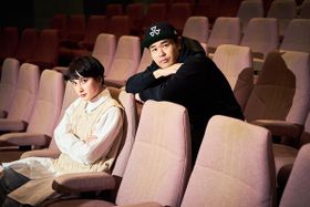 品川ヒロシ監督＆脚本で『ドロップ』後日談『OUT』の映画化が
