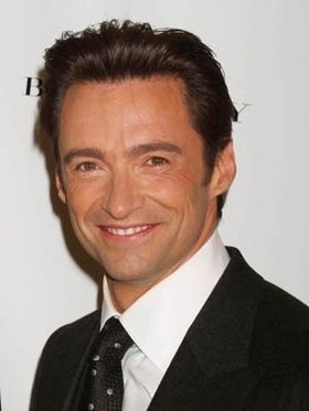 もう1回観たかったけど