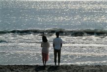 伝説の音楽映画『稲村ジェーン』Blu-ray&DVD発売決定！劇中写真も多数到着！