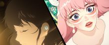細田守監督最新作『竜とそばかすの姫』がエキストラシンガーを募集！