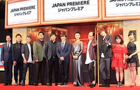 内村光良＆宮野真守の“どん底時代”とは!?