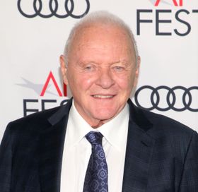 『ファーザー』のアンソニー・ホプキンスが主演男優賞を受賞