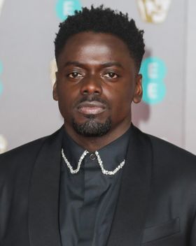 『Judas and the Black Messiah』のダニエル・カルーヤが助演男優賞を受賞