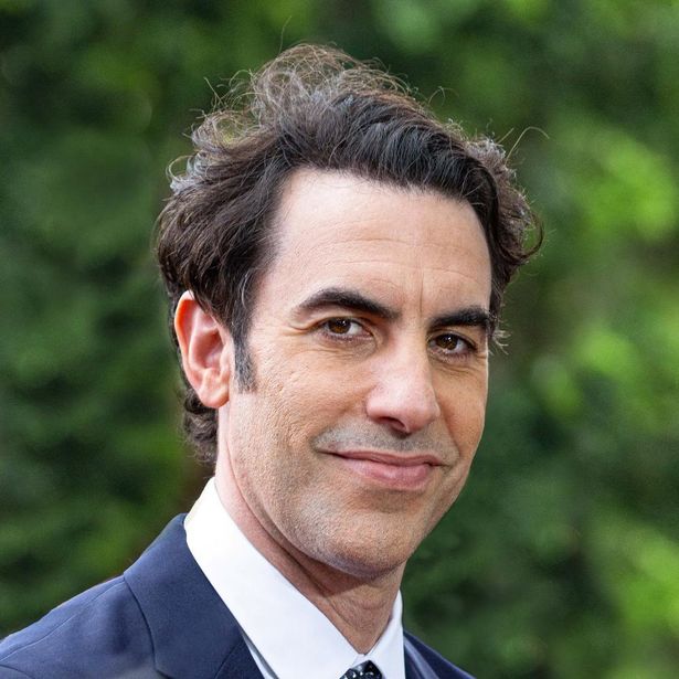 『シカゴ7裁判』はサシャ・バロン・コーエンの助演男優賞など6部門ノミネート