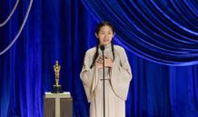 歴史的な受賞となった『ノマドランド』クロエ・ジャオ監督