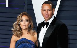 アレックス・ロドリゲスとジェニファー・ロペスが破局