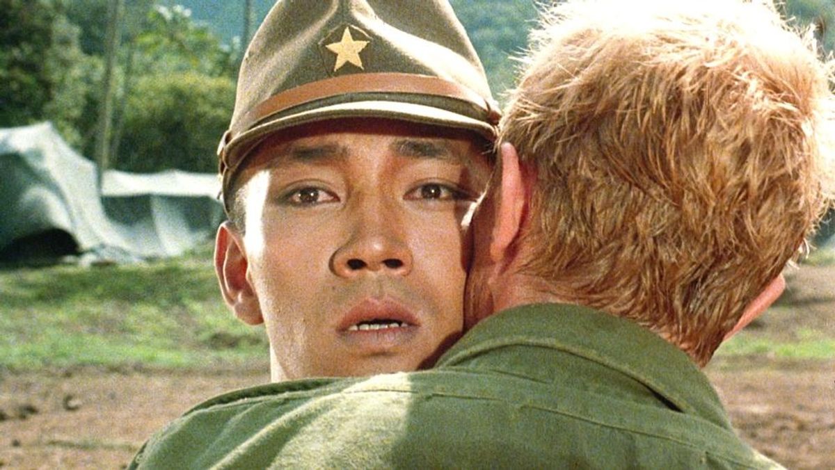 Amazon.co.jp: 雑誌 成人映画 NO.19 1967年 現代工房 特別手記