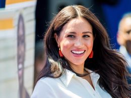 メーガン妃とアーチーがパパラッチされ、ファンが激怒？