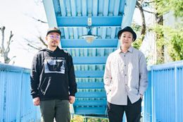 宇野維正の「映画のことは監督に訊け」、第6回は吉田恵輔監督が登場