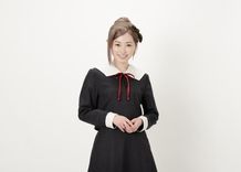 『かぐや様は告らせたい 〜天才たちの恋愛頭脳戦〜 ファイナル』追加キャストが発表