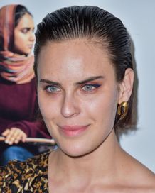 ブルース・ウィリスとデミ・ムーアの3女が容姿についての苦悩を明らかに