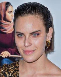 ブルース・ウィリスとデミ・ムーアの3女が容姿についての苦悩を明らかに