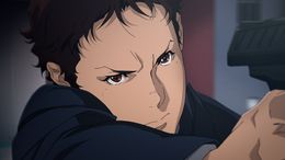 『機動戦士ガンダム 閃光のハサウェイ』の新公開日は6月11日(金)に！