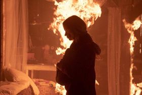 北米興収ランキングで『クワイエット・プレイス 破られた沈黙』が好発進！