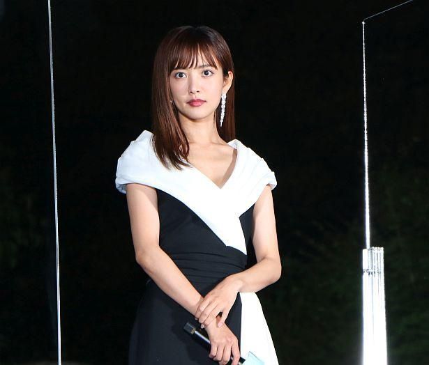サプライズプロポーズについて語った夏菜