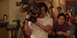 「全裸監督：シーズン2」など注目の作品たちをチェック！