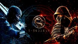 全米初登場1位！『モータルコンバット』を必見の理由とは