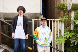 宇野維正の「映画のことは監督に訊け」、第7回は児山隆監督が登場