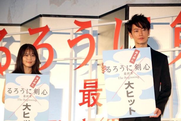 2人でフォトセッション