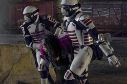 「ウォーキング・デッド」ファイナル・シーズンでは何が起きるのか!?