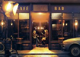 ＜タイムトラベルサービス＞を日本で行った場合、いくらかかるのか？