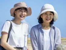 ヒューマン医療ドラマ『いのちの停車場』吉永小百合&広瀬すずの新場面写真が解禁！
