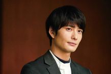 『Arc アーク』で描かれる「不老不死」の世界。実現の可能性に迫る！