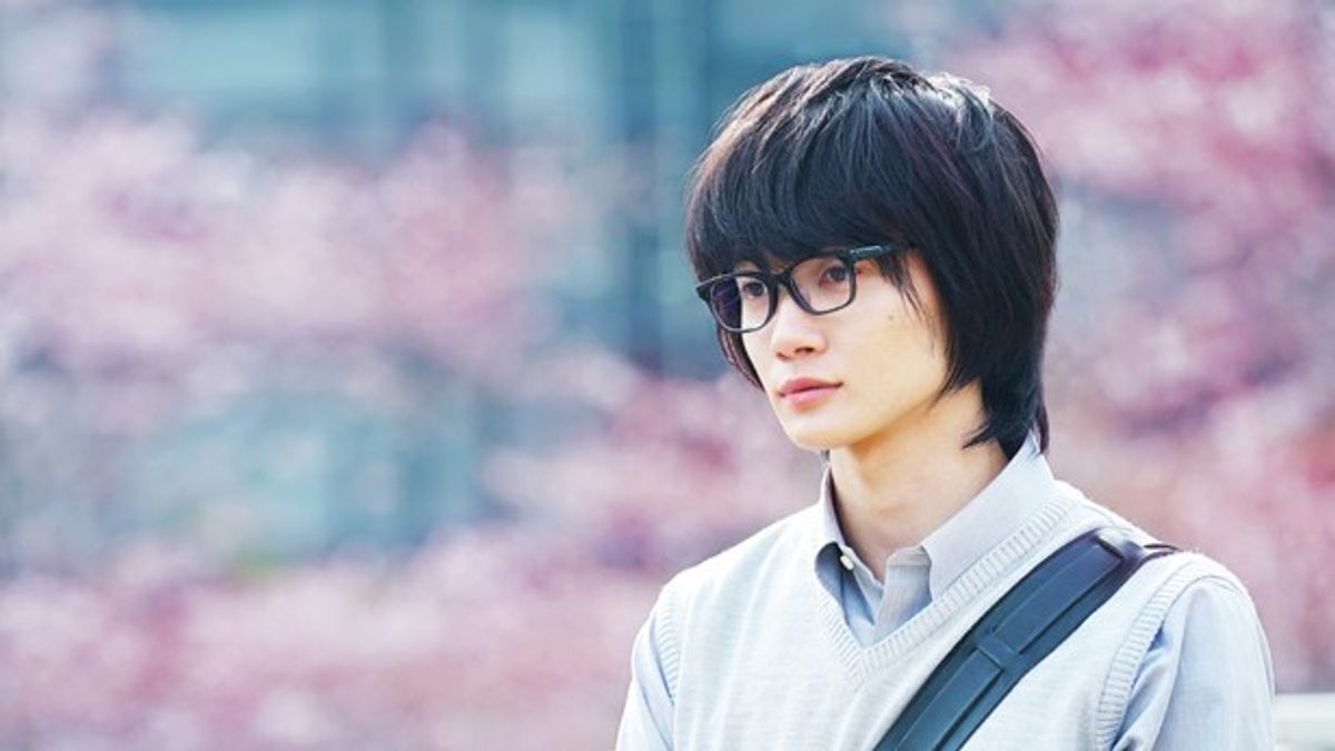 3月のライオン』初心者へ向けた“神木隆之介＝桐山零”の再現度を解説