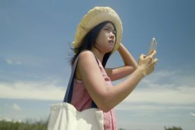 『1秒先の彼女』を手掛けたチェン・ユーシュン監督にインタビュー！