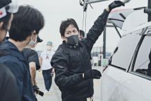 岡田准一のアクションの進化を振り返る！